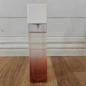 RARE Victoria's Secret The Beauty of Brazil Fragrance Mist